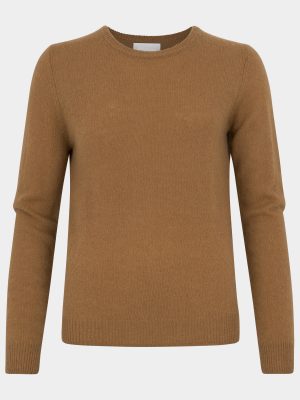 New You Organic - Beige