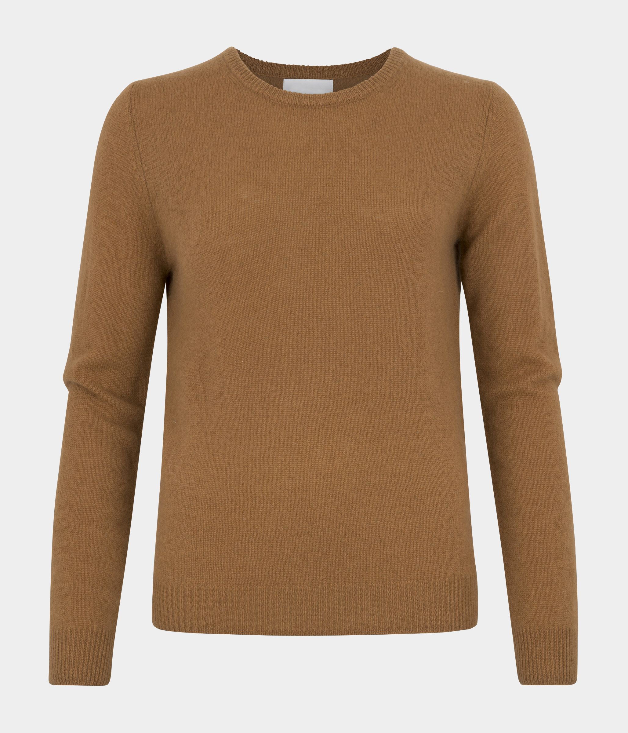 New You Organic - Beige
