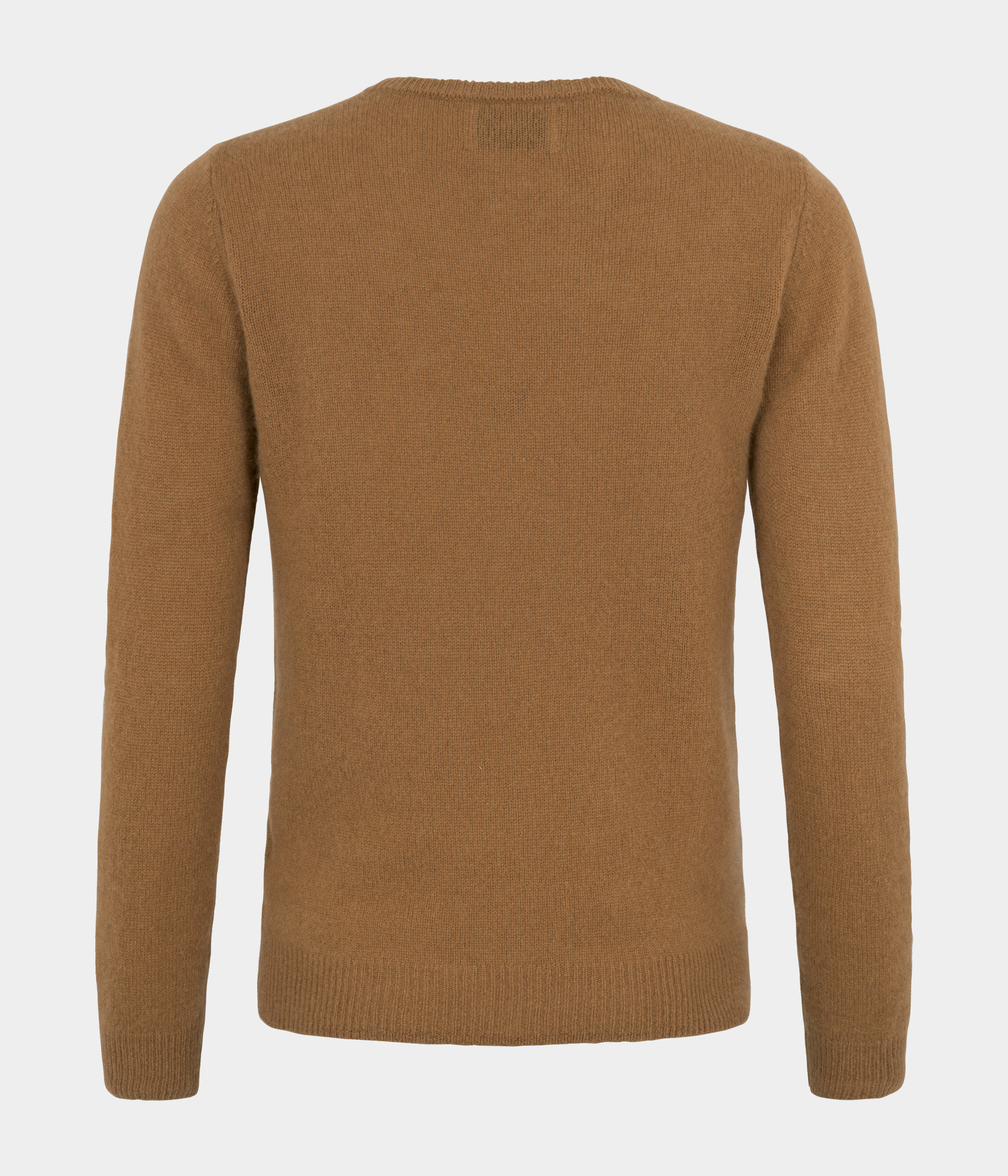 New You Organic - Beige - Billede 2